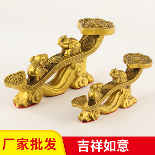 �S�����l�S�~��������[�������F����Ҿӹ�ˇƷ�[��