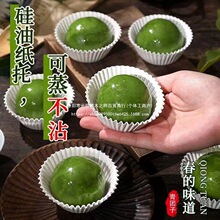 ���F����һ�����͸ߜ�����������Ŵ�������ΈF���ͼ��������L