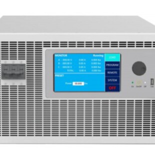 �����AԴ7K-4CH-28KW����ʽ����ؓ�d  Դ�^�S���|������