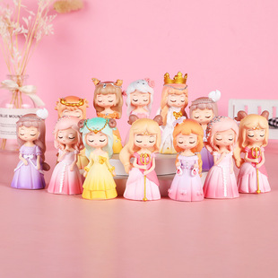 �r��ʮ�������[����Ů����С������֬�[������ɐ����k�������l