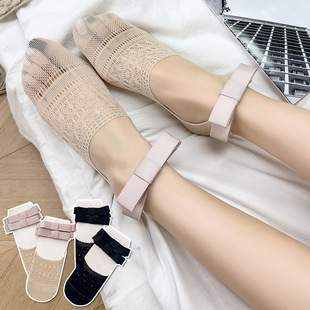 �����L��Ů�m �������U��͸��\���[���m Ůʿjk�����Y���������m