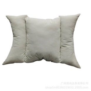 ins�L�¿����ۯB��ɫ���s�o��ʽ�ɷ������ӿ����k���������|����