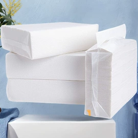 卫生纸/卷纸;抽纸;擦手纸