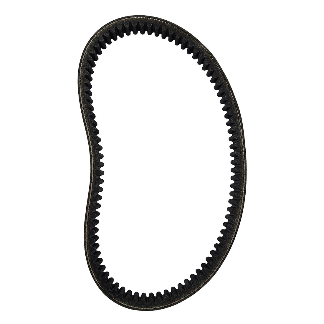 Drive Belt For Polaris Sportsman 500 1998-2002 – 3211069 Replacement