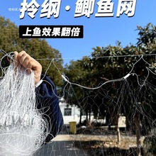 ��V��V���~�W�z�W���ӆΌ�ճ�W���W��W�a�~�W�חl�͗lС�O�W