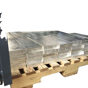 �����y�V������һ̖�y�幤�I����Ʒ�|S9999�y�l4n�߼����y�rͶ�Y