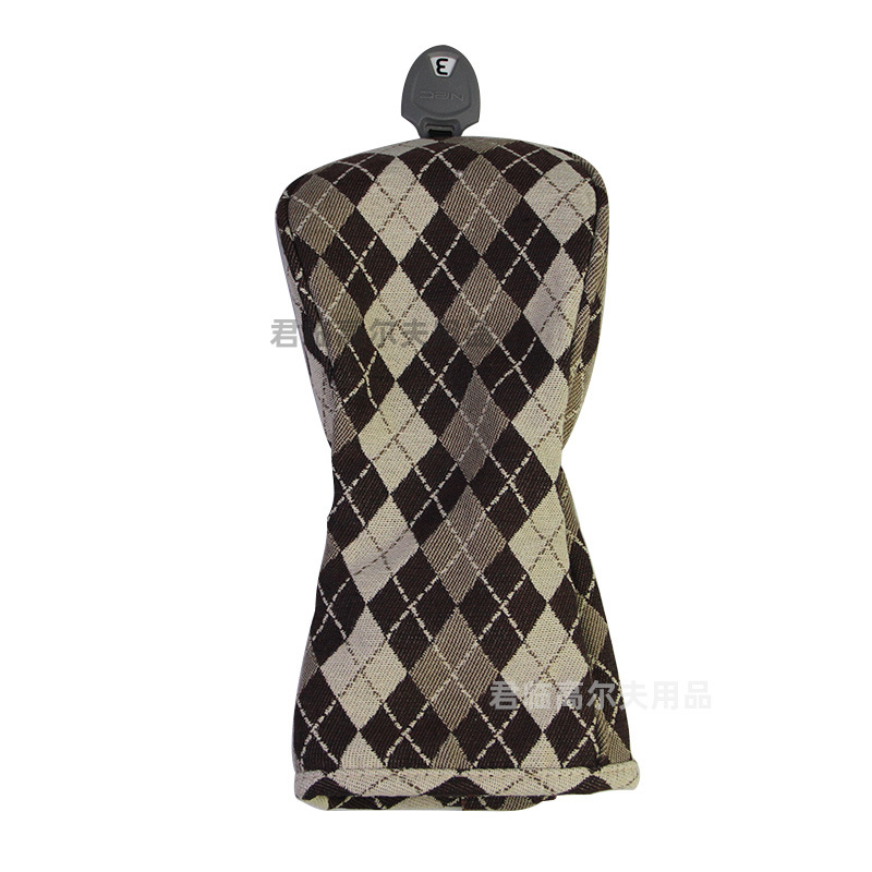 �߶���ľ���״��²��ջ���ľ�˱�����135UT��golfľ�˸�ͷ��4��