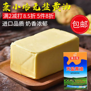 �決�S�͟o�}ֲ����������ţ�ż����������l���׻�����������