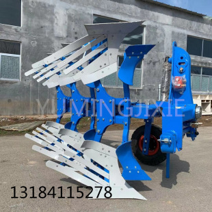 ���l�����C�������c�Ғ������335 340��Һ�����D���r�I������C