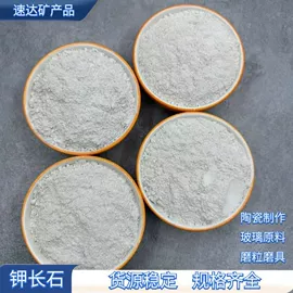 其他非金属;玻璃工艺品;非金属粉末