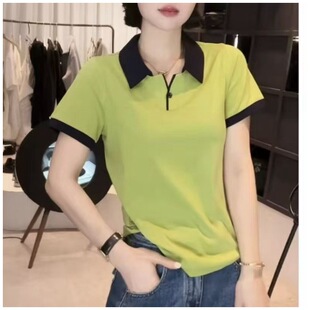 2026�ļ��¿�r�����e�ٴ�p�g���ײɫt�������@�ݚ��|����Ů�b