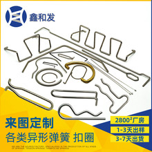 �S��ֱ�����Ώ��� ���پ��ۏ����Ϳ���O���_�ڲ��N���P䓮��Ώ���