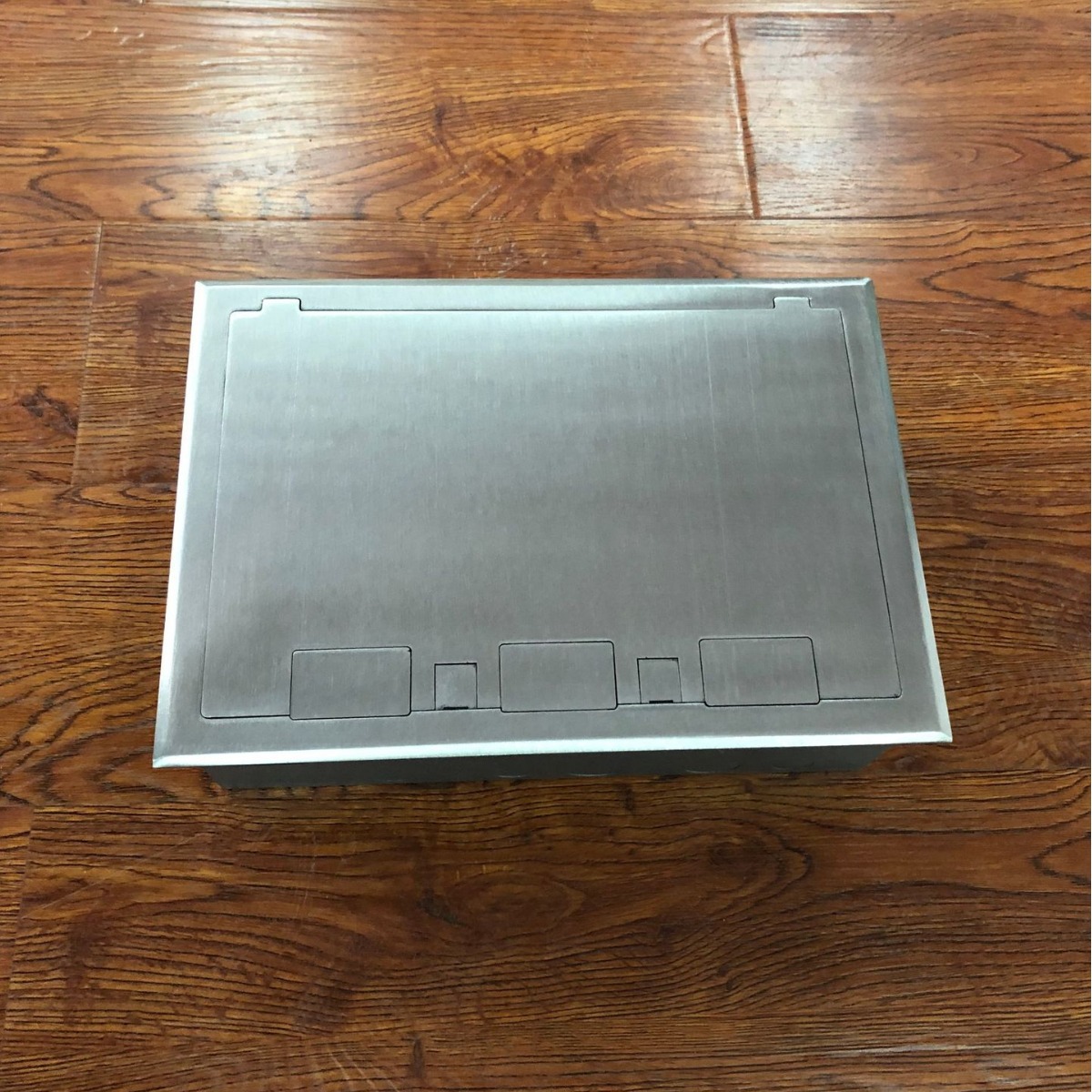 3686ֵذ̳չݻҴѧУҽԺʽز