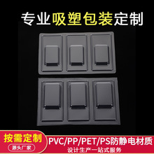 ���������������ݚ�����߅�忨���ϰ��b�ЌW���ľ���߅�ݚ����b