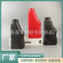 �F؛�����C�͉� �C��ƿ������ƿ�x܇��ƿ PE���ϰ��bƿ