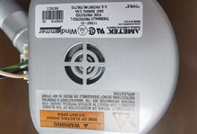 BTU��������������R�_늙C��s�R�_�ߜ��R�_���L�R�_117637-01