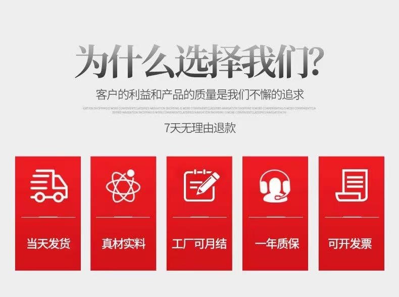 dff52f4016bcc92d938a8556bc5010