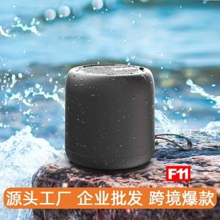 �羳TWSС����{�����������yʽ��푟o��С�͑�����öYƷ���l