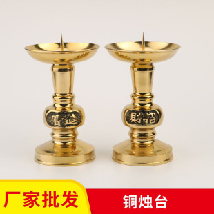 �S�����l�~�T̨���ù���Y����Ϟ�T̨�T��һ��