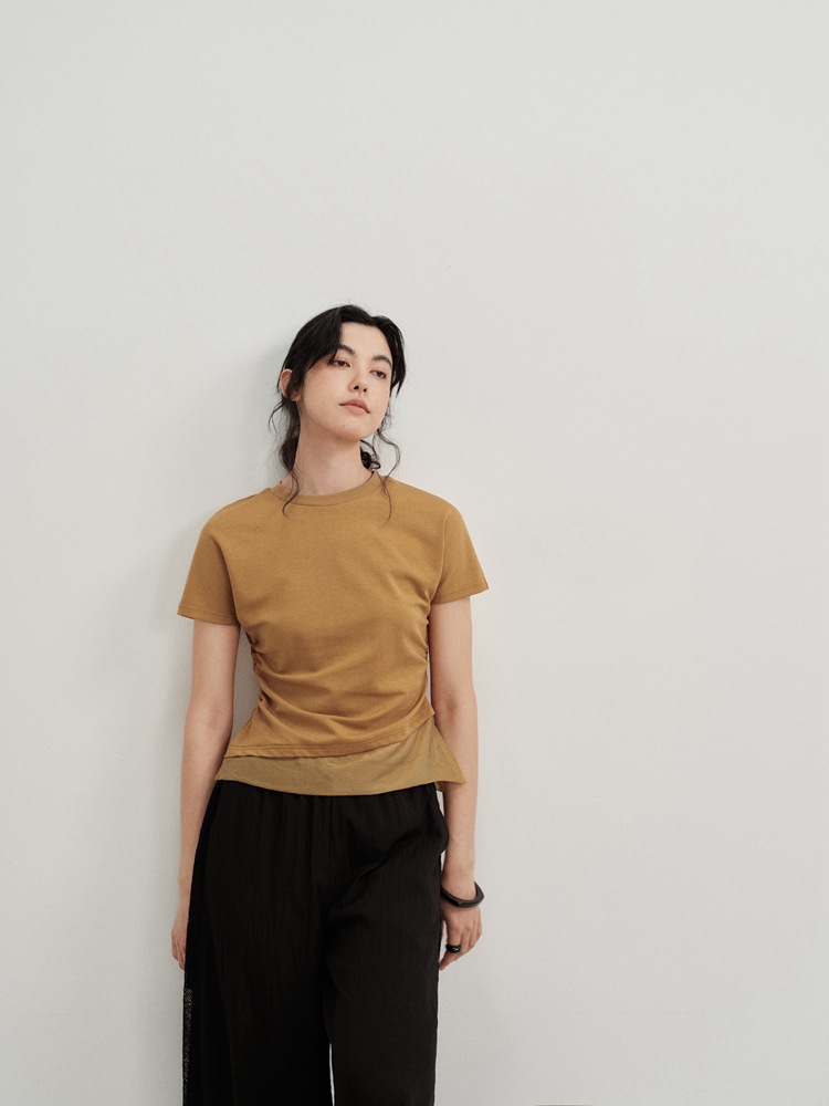 2024-06-25 104315.jpg