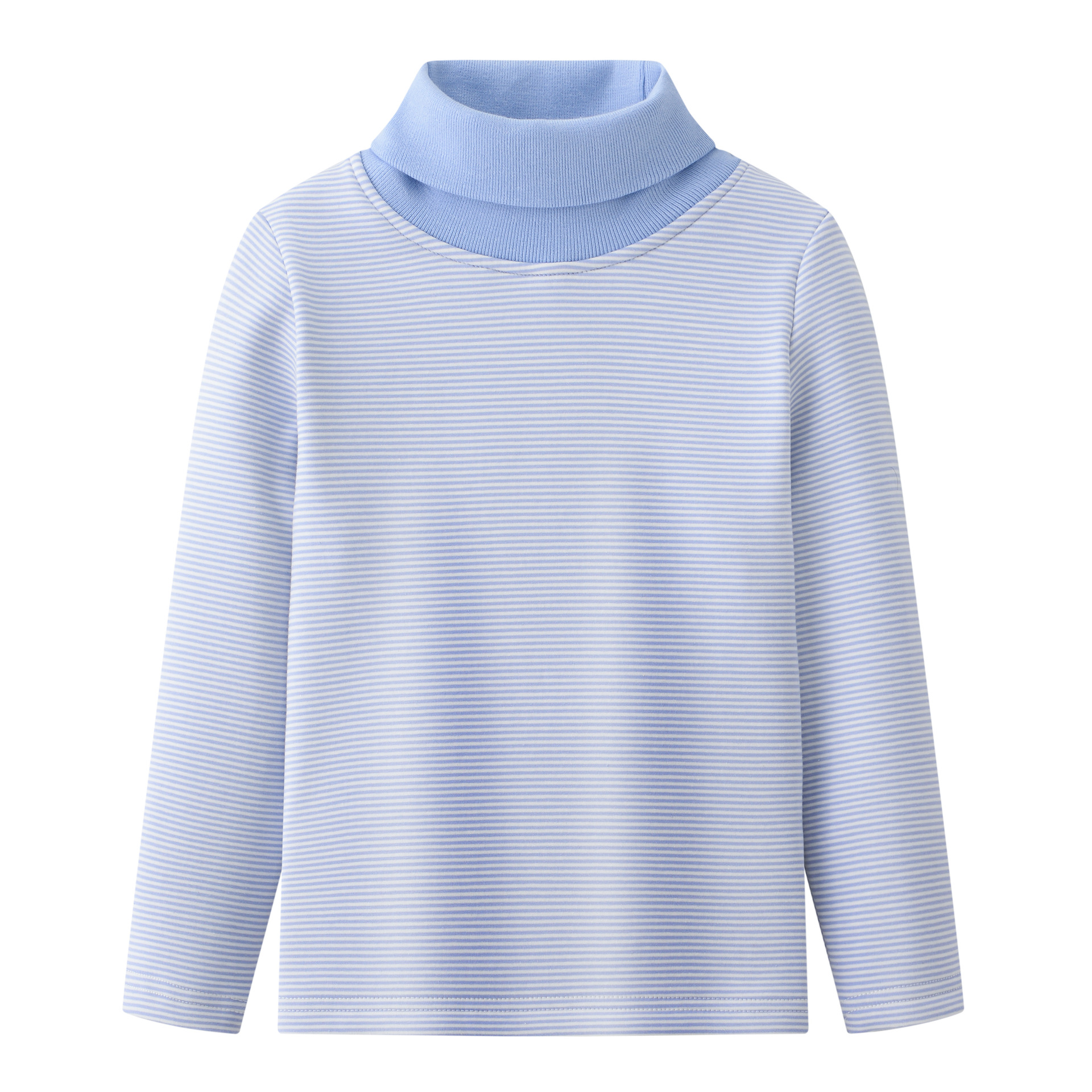 תƼ塿ͯڴ커Ů޼Ӻͯװ