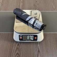 �ձ����p����87���U�P��