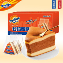 ���A��M���A�������L�鵰����ѿ�ɿ�ζ��ʳ�I�B��������ʳ����