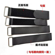 ���l�F؛��������ħ�g�N����늾���������܇؛��̶�������ռ{