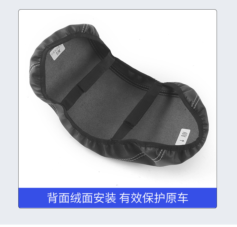 23 Rx350H Central Armrest Box Covers 500H Central Control Car Interior Supplies 450H Protective Pads Suitable