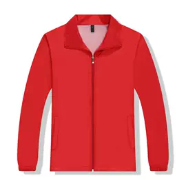 广告衫T恤;男Polo衫;广告衫马甲