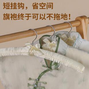 �󺣾d�¼ܼ��ð����¼��޷�׃��ᘿ��������ë�o�۽z�I�¼ܷ�