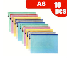 ����W��A6���X���C���ڼt�ռ{��͸����ˮ��朴�耳״����b