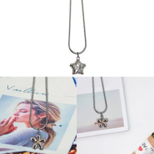 �n��ins�L�ɐۻ�����������߹��Y2K������Ǐ͹ź��s�ٴ����
