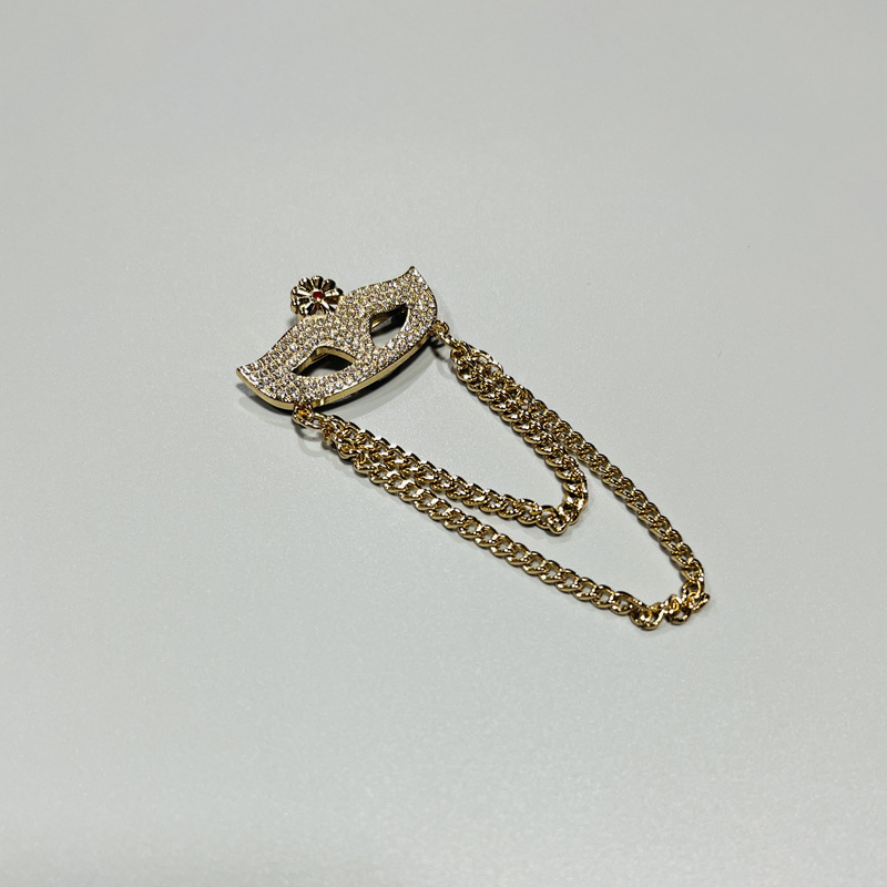 金属别针47626559.jpg