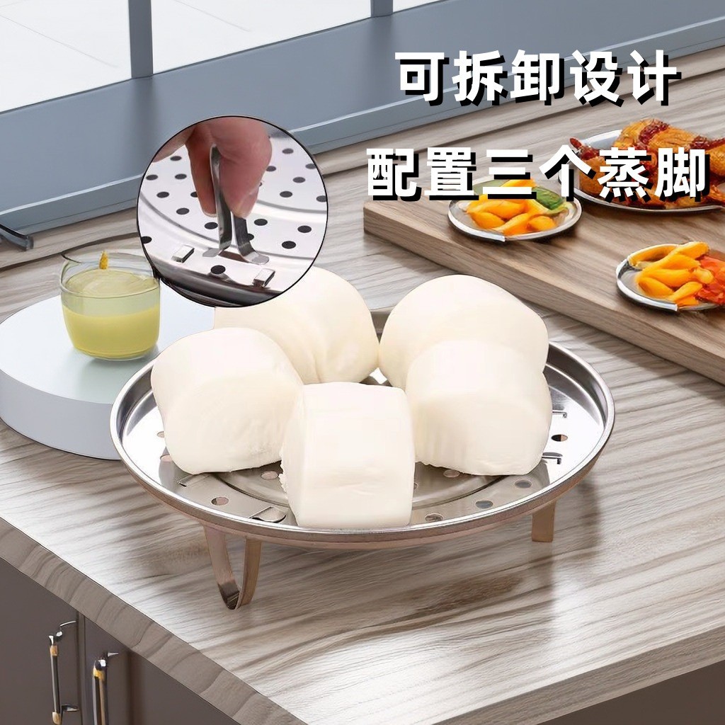 O1CN01nauFgH26bUhRVwacO_!!2206