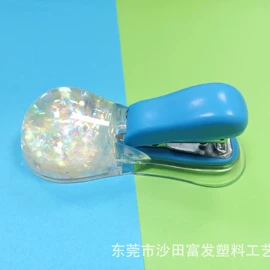 钥匙扣及钥匙扣配件;沙漏;树脂工艺品