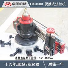 ���������w���m܇�� ��yʽ �����������m�����ޏ͙C ASMEˮ�y��