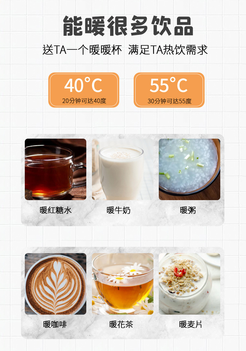 O1CN01xry3951ulJb8wjP8s_!!1987