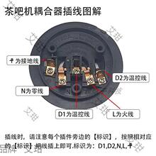 ���Ԅ���ˮ늟��ˮ�ز�t������������С��h������ؿ��_�P