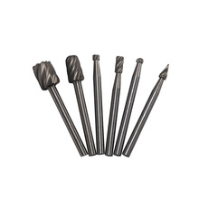 ľ�����D�S�� ľ�^��̵� ㊵� �ĥ������b �_�� �̻���6���ף�