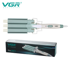 VGR595�羳�����������^���ܾ��l��ˮ���yС���l������C�A���¿�