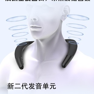 �羳���Q�¿��i�������o���{����������ܲ��\�Ӵ������{������