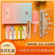 ���նY�е���PϞ�T�;����b�Ɍ�����Ӻ����һһ����