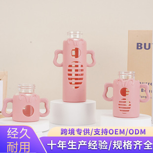 �羳���Ʋ�����ƿ�׷�ˤ���o��ʳƷ�����z���C�������ᱣ�������l