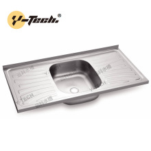 ̨��ϴ���蹤�S ���������˔������Ж|�� 201&304���P� YK-1050F