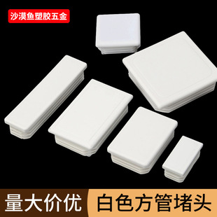 �����wñ��ɫ���϶��^���P䓹܃������^���w�F�ܹ����Ҿ������_�|