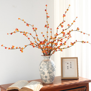 �����ٷ��滨�lؔ��С���Ӽٻ��[�O��ʽ�U��Ҿ���������Ƶ��b�