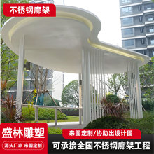 �ȼܵ��ܳнӴ��;��^���̽�����\�Fˇ���β��P��ȼܶ���