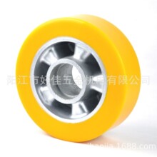 ���S�aƷ160X50X60mm�Xо�۰�����PU�����z�p�S�КW�޿��_݆