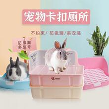 ���ӎ�����؈���m�i������̖���Ύ����������迨�ێ������Ǝ���